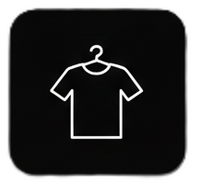 Премиум материали