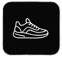 Безплатна доставка