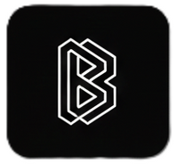 Утвърдено качество